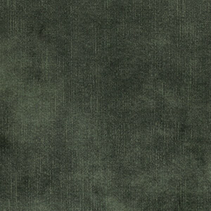 ADORE HUNTER (velvet) 